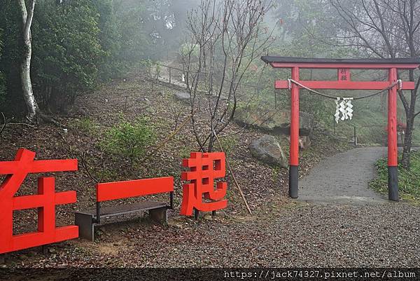 DSC03897.jpg DSC03897.jpg