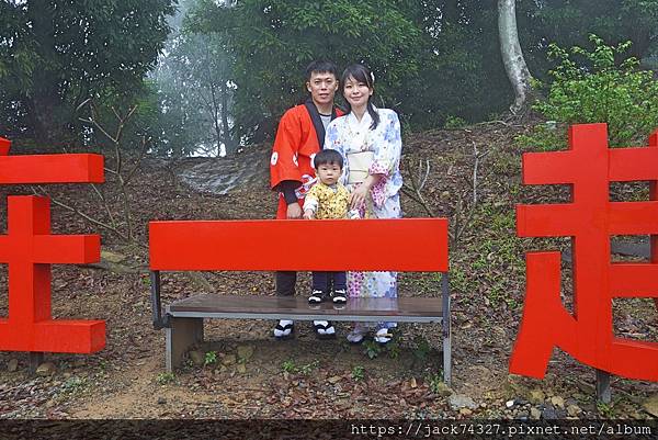 DSC03911.jpg DSC03911.jpg