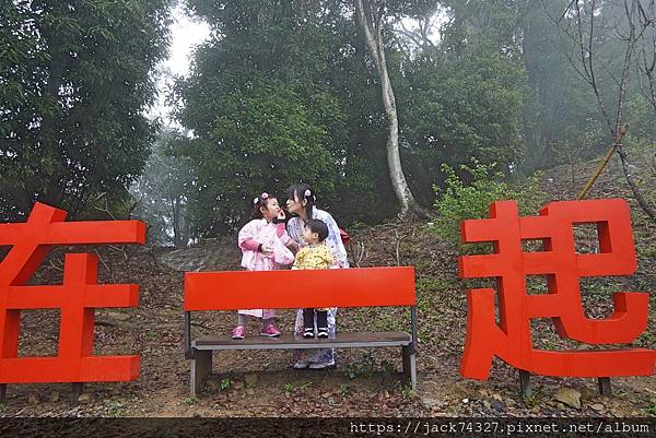 DSC03917.jpg DSC03917.jpg