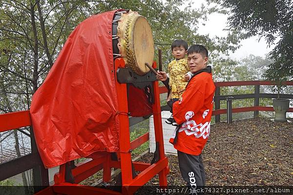 DSC03927.jpg DSC03927.jpg