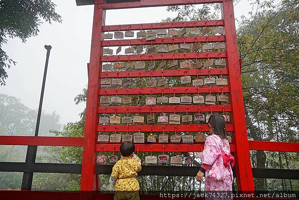 DSC03947.jpg DSC03947.jpg