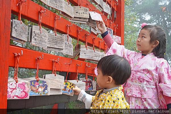 DSC03950.jpg DSC03950.jpg