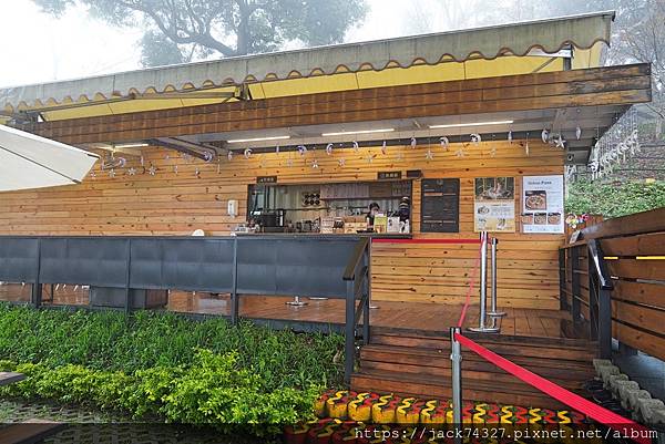 DSC03967.jpg DSC03967.jpg