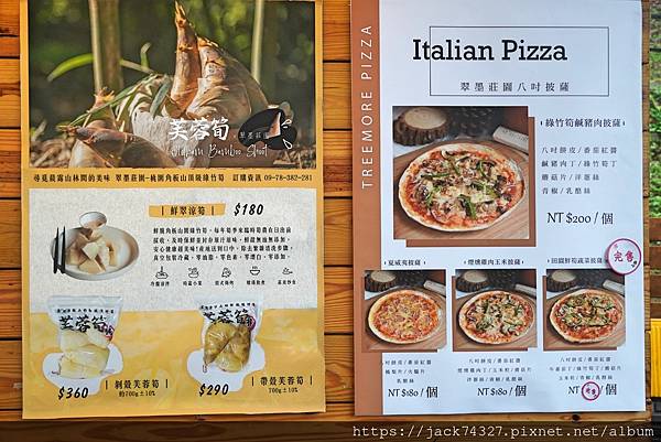 DSC03968.jpg DSC03968.jpg