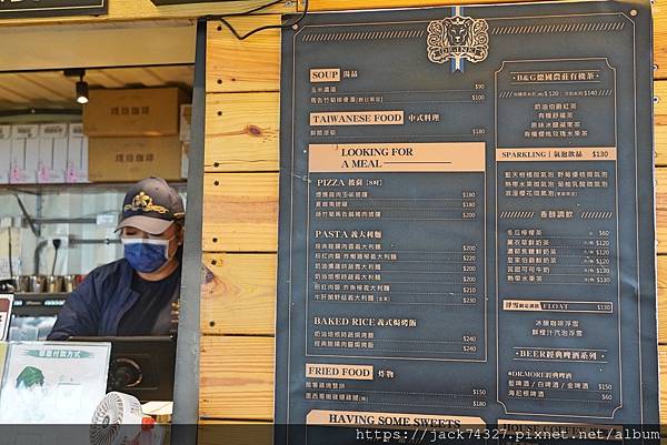 DSC03969.jpg DSC03969.jpg