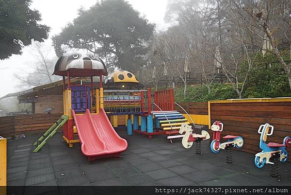 DSC03973.jpg DSC03973.jpg