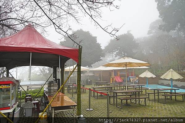 DSC03975.jpg DSC03975.jpg