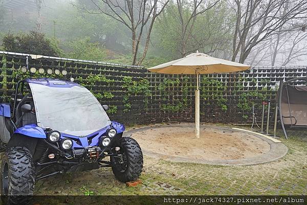 DSC03974.jpg DSC03974.jpg