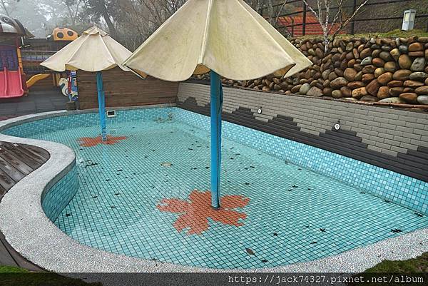 DSC03978.jpg DSC03978.jpg