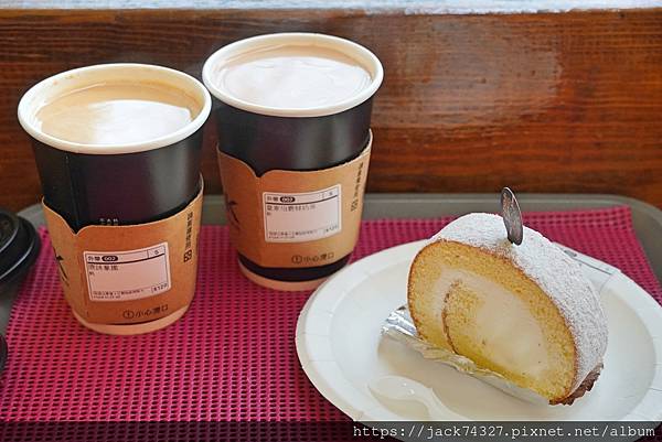 DSC03985.jpg DSC03985.jpg