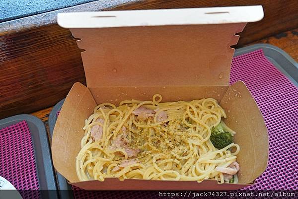 DSC03986.jpg DSC03986.jpg