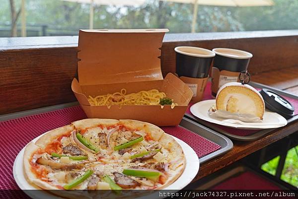 DSC03988.jpg DSC03988.jpg