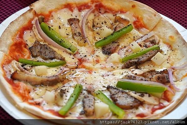 DSC03989.jpg DSC03989.jpg