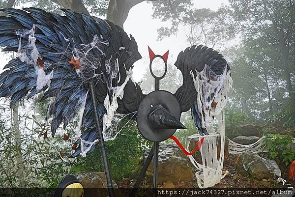 DSC04037.jpg DSC04037.jpg