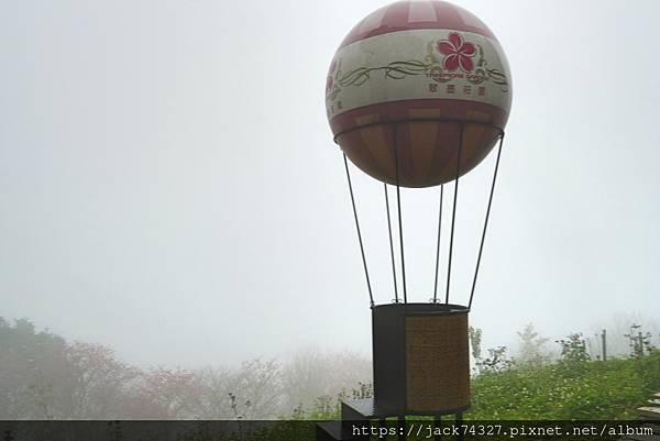 DSC04049.jpg DSC04049.jpg