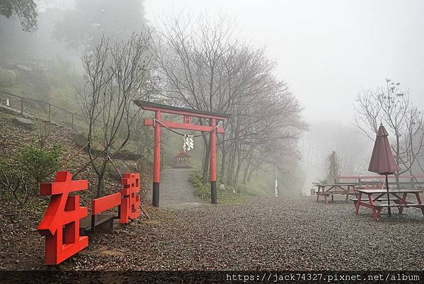 DSC04040.jpg DSC04040.jpg