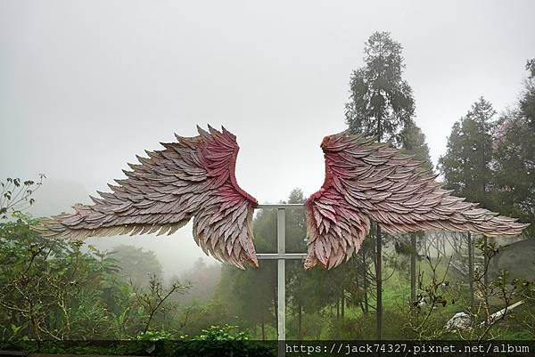 DSC04061.jpg DSC04061.jpg