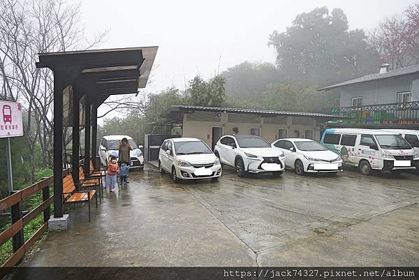 DSC03721.jpg DSC03721.jpg