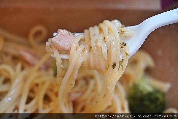 DSC03999.jpg DSC03999.jpg