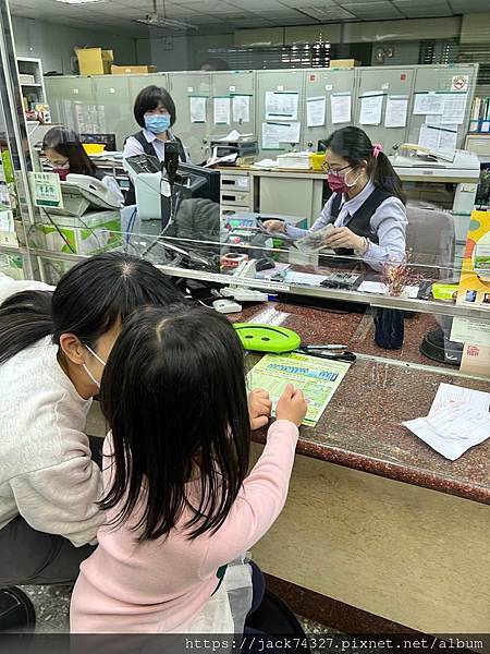 262340283_279977774241942_991895209696638417_n.jpg 262340283_279977774241942_991895209696638417_n.jpg