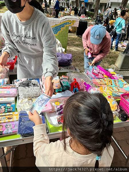 273763054_366849468262880_8672380903122970045_n.jpg 273763054_366849468262880_8672380903122970045_n.jpg