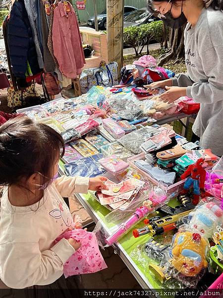 273591405_635795577486105_3943884487477089566_n.jpg 273591405_635795577486105_3943884487477089566_n.jpg