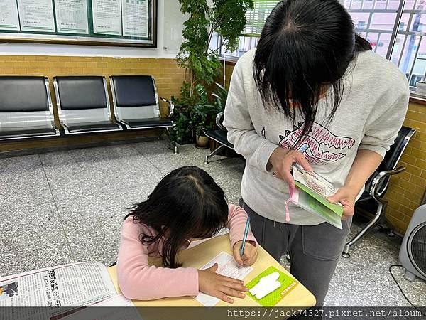 273265564_297563382440358_3120666596523589249_n.jpg 273265564_297563382440358_3120666596523589249_n.jpg