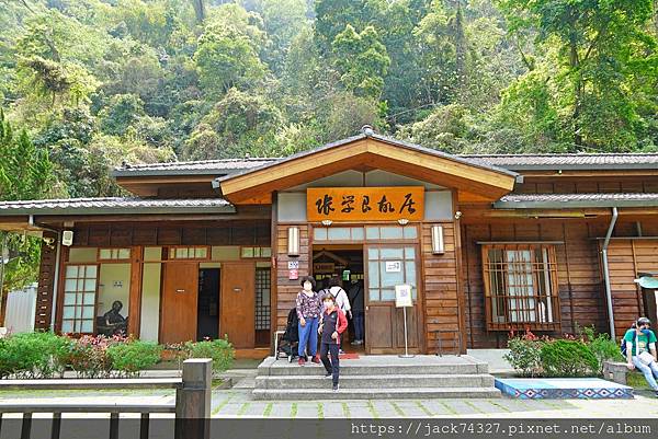 DSC06960.jpg DSC06960.jpg