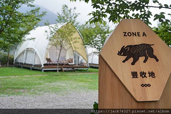 DSC06581.jpg DSC06581.jpg