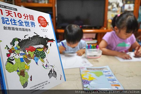 DSC07149.jpg DSC07149.jpg