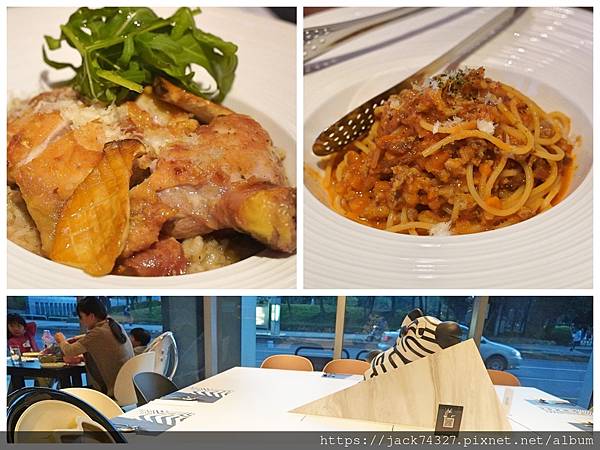 Collage111.jpg Collage111.jpg