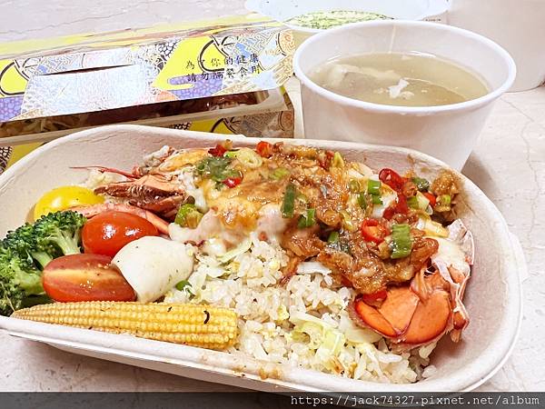 IMG_3497.jpg IMG_3497.jpg