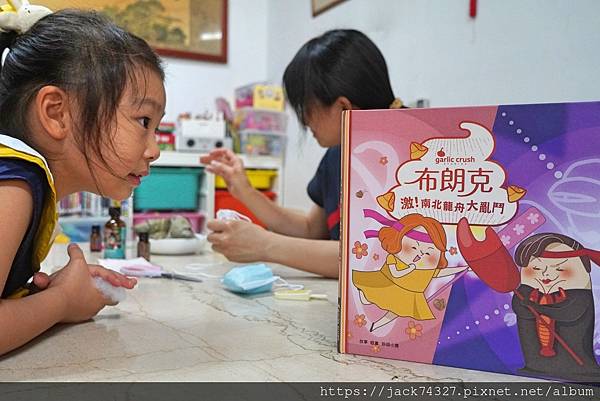 DSC07626.jpg DSC07626.jpg