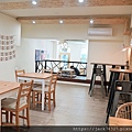 DSC08775.jpg