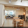 DSC08777.jpg