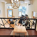 DSC08778.jpg