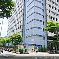 DSC08785.jpg