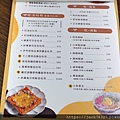 DSC08793.jpg