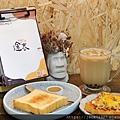 DSC08811.jpg
