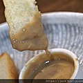 DSC08841.jpg