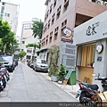 DSC08856.jpg