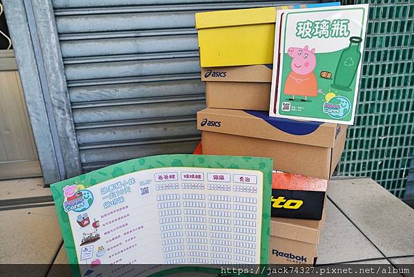 DSC09363.jpg DSC09363.jpg