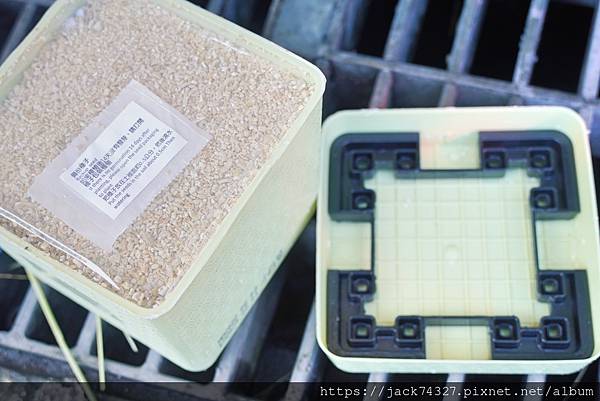 DSC09386.jpg DSC09386.jpg