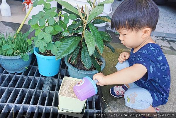 DSC09389.jpg DSC09389.jpg