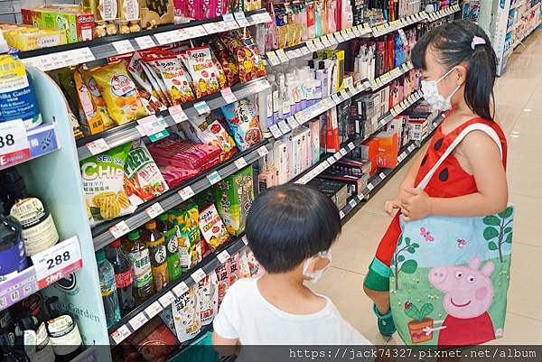 DSC09420.jpg DSC09420.jpg