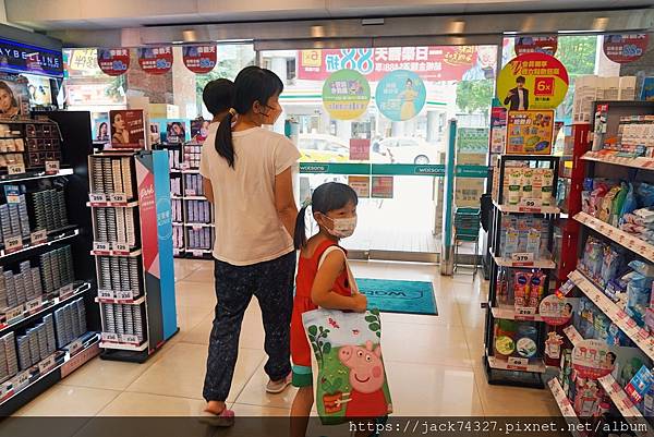 DSC09431.jpg DSC09431.jpg