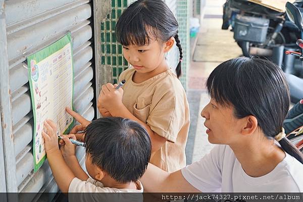 DSC09463.jpg DSC09463.jpg