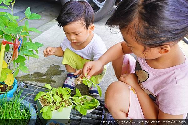 DSC00192.jpg DSC00192.jpg