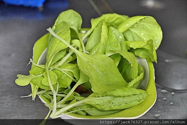 DSC00195.jpg DSC00195.jpg