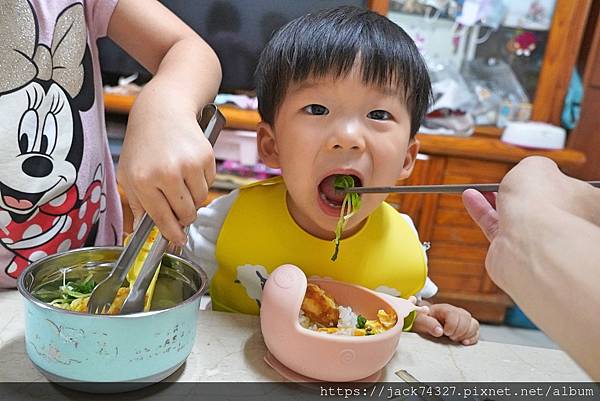 DSC00198.jpg DSC00198.jpg